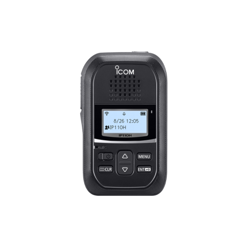 Bộ đàm Wifi IP110H