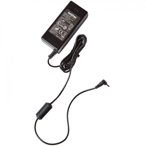 Brother PA-AD-600A EU - Bộ nguồn AC Power Adapter 