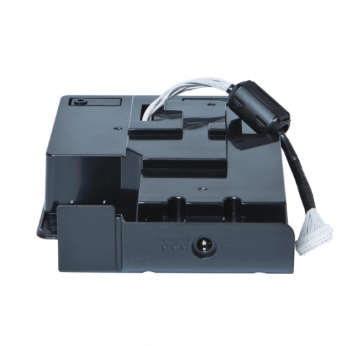 Brother PA-BB-003 - Bộ đế gắn pin / Battery Base Unit