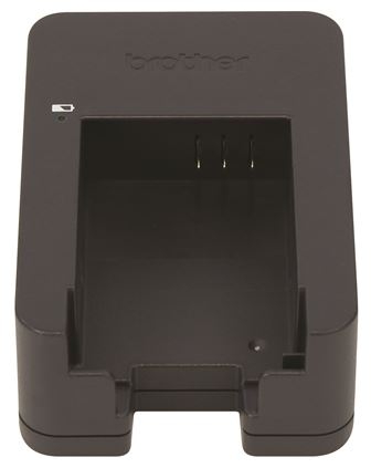 Brother PA-BC-001 - Bộ đế sạc pin RJ3050/ RJ3150