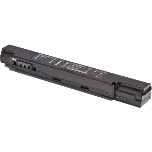 Brother PA-BT-002  - Pin Li-Ion dùng cho dòng máy di động PJ772 / PJ773