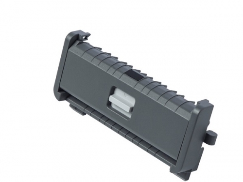 Brother PA-LP-002 / Label Peeler - Bộ dụng cụ bóc nhãn