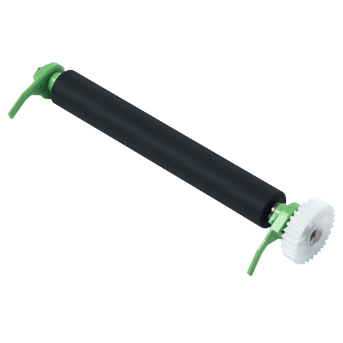 Brother PA-PR2-001 / Platen Roller dùng cho TD4410D, TD4420DN, TD4420DNC, TD4420DNP