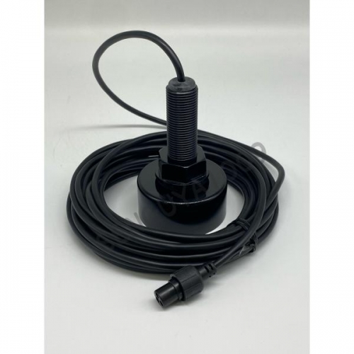 Đầu dò HONDEX TD-28LN / Transducer