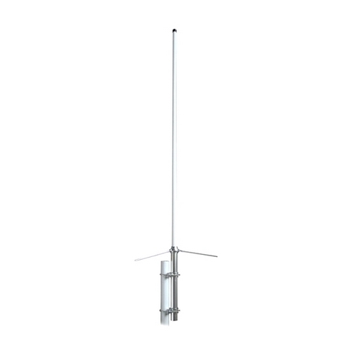 Anten DIAMOND BC205