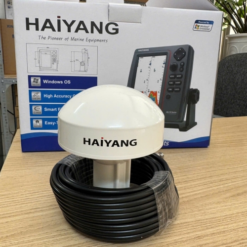 Anten GPS Haiyang GA-89