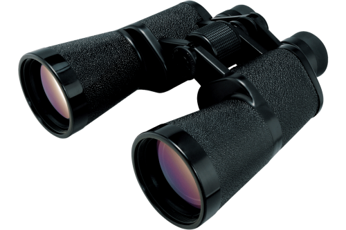 Ống nhòm Mirage 7x50 OS - Kenko
