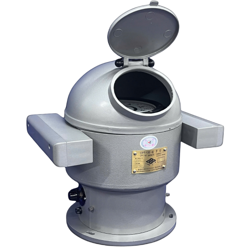 La Bàn Từ Lái CPT-130