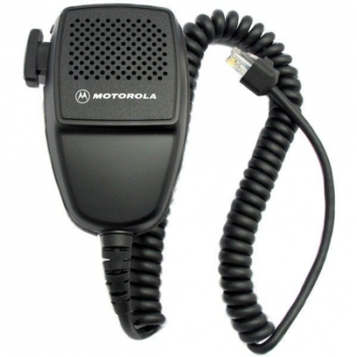 Microphone Motorola PMMN4090A