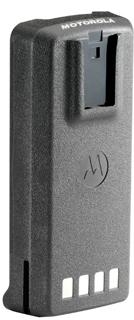 Motorola PMNN4080 - Pin dùng cho máy XiR C1200/C2620/C2660 / CP1300