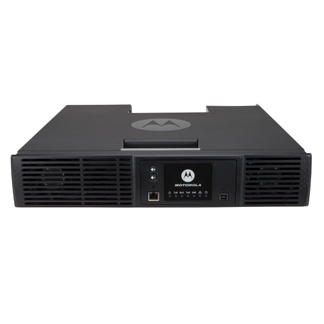 Motorola SLR8000 Repeater  - Trạm Chuyển Tiếp Tín Hiệu Motorola