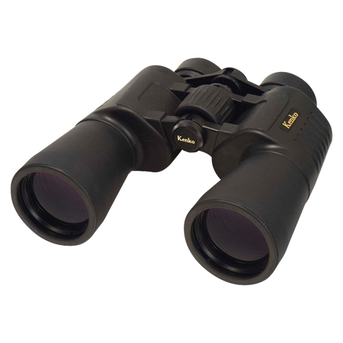 Ống nhòm hàng hải Kenko Artos 10x50