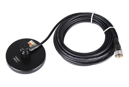 Phụ kiện gá gắn Antenna Diamond
