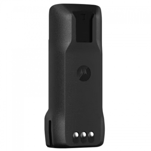 Pin bộ đàm Motorola R2 - PMNN4598