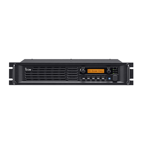 Trạm lặp Icom IC-FR5300/IC-FR6300
