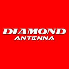 DIAMOND ANTENNA