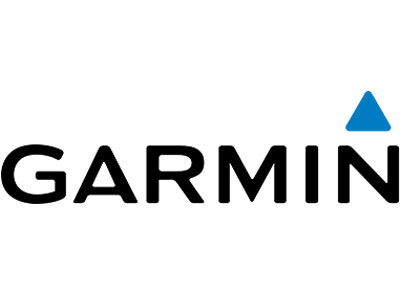 Garmin