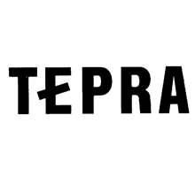Tepra